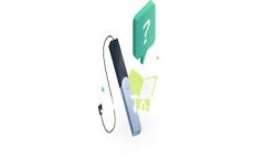 为您的未来投资铺路：探索IM Token钱包与比特币的