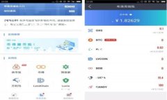 要在Token.im上进行转币，您可以按照以下步骤操作