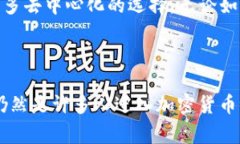 托管加密钱包是指由第三方服务提供商管理和保