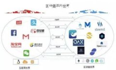   探索Token.im的收款网络：让数字货币交易简单又