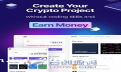 抓住机会：Token.im 2017年空投活动重磅来袭！