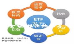 Token.im 钱包是一个数字货币钱包，主要用于存储