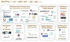 安全守护你的数字财富，Token.im钱包让你轻松管理