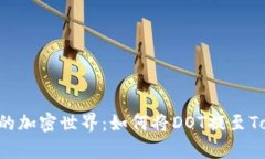 开启你的加密世界：如何将DOT提至Token.im