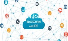 以太坊（Ethereum）钱包地址通常是由42个字符组成