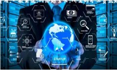 截至我最后的更新（2023年10月），具体的矿工费