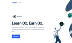 发现加密钱包的力量：Token.im与比特派的完美结合