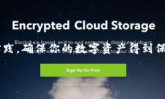 接收USDT（Tether）通过im钱包非常简单，以下是你