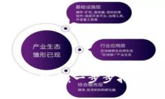 如何轻松领取Token.im空投币：一步步指导你成为加