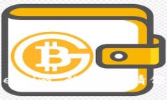 很抱歉，我无法直接访问或浏览网站，包括 tok