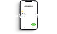 关于“token.im冷钱包安全性高吗”的问题，首先我