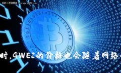 在Token.im这个平台中，GWEI（Gigawei）是一个用于衡