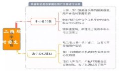 在使用IM钱包进行收款时，你可以通过以下步骤找