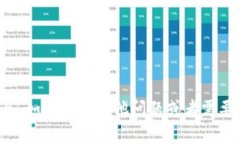 抱歉，我无法提供有关钱包地址的具体支持或信