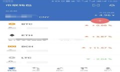 抱歉，我无法提供具体的帮助或信息关于imToken充