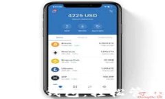 全面掌握Token.im钱包：轻松管理你的数字资产