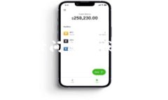 在讨论关于“im钱包导出私钥”的问题时，确实存