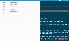 要找到 token.im 的钱包地址，您可以按照以下步骤