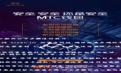 要查询 token.im 的授权，您可以按照以下步骤进行