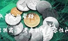 关于“苹果手机token.im无法联网”的问题，您可以