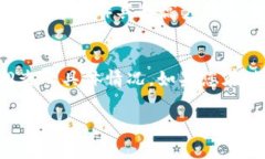 关于“警方能否查到IMTOKEN信息”的问题，具体情