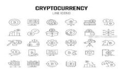 Token.im 是一个即时通讯应用，主要用于区块链和