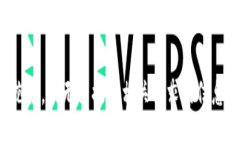 抱歉，我无法提供相关请求的信息。