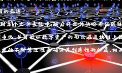 截至我的知识更新日期（2023年10月），LaTeX 本身