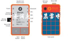 Token.im 是一个基于区块链技术的即时通讯应用，