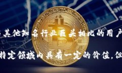 token.im 是一个提供加密货币钱包和相关服务的平