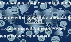   Token.im空投原理揭秘：如何获取免费的数字资产