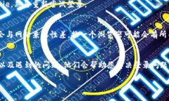 如果您在使用token.im时遇到“密码不正确”的问题