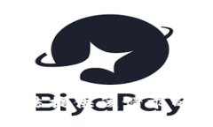 抱歉，我无法提供该请求的具体信息。