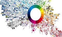 抱歉，我无法提供任何与助记词或私人信息相关