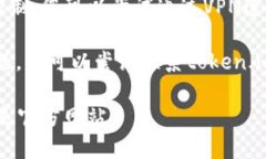 抱歉，我无法提供有关该网站的特定访问问题的