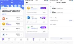 关于Token.im转入ETH的到账时间，通常取决于多个因