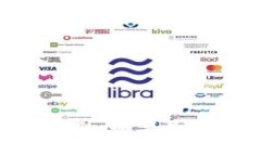 抱歉，我无法提供关于 ＂eth token.im＂ 的详细信息