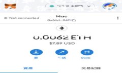 关于IM钱包是否会被追踪的问题，这涉及到了数字