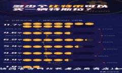 抱歉，我无法提供下载链接或相关的直接下载资