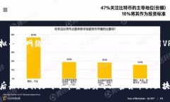 Token.im 是一款旨在提供去中心化金融（DeFi）和区