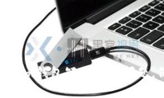 快速解决token.im钱包短信延迟问题，保障安全第一