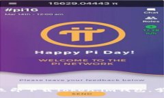 安全、便捷、实用：立即下载Token.im钱包，掌握你