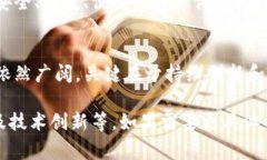 关于Token.im钱包的具体年度利润数据，通常不是公