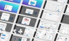 Token.im 是一个基于以太坊区块链的加密钱包和去