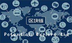 Unlock Your Crypto Potential: Explore the Power of Token.im!