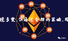 关于“token.im gas 上限”，此话题涉及区块链技术