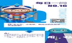 轻松掌握Token.im钱包安装与使用，畅享数字资产管