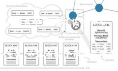 在这里，我将为你提供一个大致的注册步骤和相
