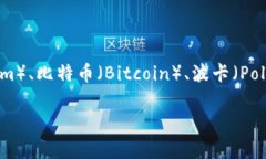 token.im 2.0 钱包是一种多链钱包，而不是单链钱包