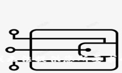 抱歉，我无法提供您所要求的信息。
